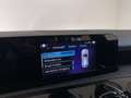 Mercedes-Benz A 160 d*LED-SCHEINWERFER*R-KAMERA*NAVI*SHZ* Schwarz - thumbnail 34