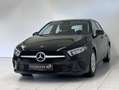 Mercedes-Benz A 160 d*LED-SCHEINWERFER*R-KAMERA*NAVI*SHZ* Schwarz - thumbnail 3