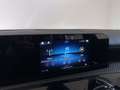 Mercedes-Benz A 160 d*LED-SCHEINWERFER*R-KAMERA*NAVI*SHZ* Schwarz - thumbnail 30