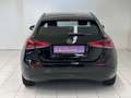 Mercedes-Benz A 160 d*LED-SCHEINWERFER*R-KAMERA*NAVI*SHZ* Schwarz - thumbnail 10