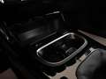 Mercedes-Benz A 160 d*LED-SCHEINWERFER*R-KAMERA*NAVI*SHZ* Schwarz - thumbnail 27