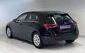 Mercedes-Benz A 160 d*LED-SCHEINWERFER*R-KAMERA*NAVI*SHZ* Schwarz - thumbnail 9