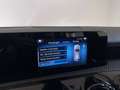 Mercedes-Benz A 160 d*LED-SCHEINWERFER*R-KAMERA*NAVI*SHZ* Schwarz - thumbnail 33