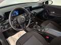 Mercedes-Benz A 160 d*LED-SCHEINWERFER*R-KAMERA*NAVI*SHZ* Schwarz - thumbnail 13