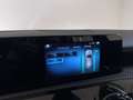 Mercedes-Benz A 160 d*LED-SCHEINWERFER*R-KAMERA*NAVI*SHZ* Schwarz - thumbnail 31