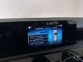 Mercedes-Benz A 160 d*LED-SCHEINWERFER*R-KAMERA*NAVI*SHZ* Schwarz - thumbnail 32