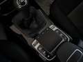 Mercedes-Benz A 160 d*LED-SCHEINWERFER*R-KAMERA*NAVI*SHZ* Schwarz - thumbnail 26