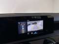Mercedes-Benz A 160 d*LED-SCHEINWERFER*R-KAMERA*NAVI*SHZ* Schwarz - thumbnail 28