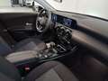 Mercedes-Benz A 160 d*LED-SCHEINWERFER*R-KAMERA*NAVI*SHZ* Schwarz - thumbnail 16