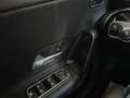Mercedes-Benz A 160 d*LED-SCHEINWERFER*R-KAMERA*NAVI*SHZ* Schwarz - thumbnail 20