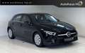 Mercedes-Benz A 160 d*LED-SCHEINWERFER*R-KAMERA*NAVI*SHZ* Schwarz - thumbnail 1