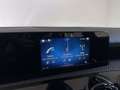 Mercedes-Benz A 160 d*LED-SCHEINWERFER*R-KAMERA*NAVI*SHZ* Schwarz - thumbnail 29