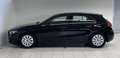 Mercedes-Benz A 160 d*LED-SCHEINWERFER*R-KAMERA*NAVI*SHZ* Schwarz - thumbnail 8