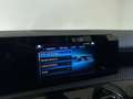 Mercedes-Benz A 160 d*LED-SCHEINWERFER*R-KAMERA*NAVI*SHZ* Schwarz - thumbnail 36