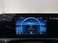 Mercedes-Benz A 160 d*LED-SCHEINWERFER*R-KAMERA*NAVI*SHZ* Schwarz - thumbnail 37