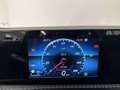 Mercedes-Benz A 160 d*LED-SCHEINWERFER*R-KAMERA*NAVI*SHZ* Schwarz - thumbnail 19