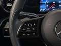 Mercedes-Benz A 160 d*LED-SCHEINWERFER*R-KAMERA*NAVI*SHZ* Schwarz - thumbnail 22