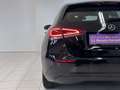 Mercedes-Benz A 160 d*LED-SCHEINWERFER*R-KAMERA*NAVI*SHZ* Schwarz - thumbnail 12