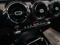 Mercedes-Benz A 160 d*LED-SCHEINWERFER*R-KAMERA*NAVI*SHZ* Schwarz - thumbnail 25