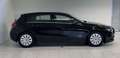Mercedes-Benz A 160 d*LED-SCHEINWERFER*R-KAMERA*NAVI*SHZ* Schwarz - thumbnail 7