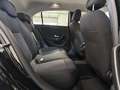 Mercedes-Benz A 160 d*LED-SCHEINWERFER*R-KAMERA*NAVI*SHZ* Schwarz - thumbnail 15