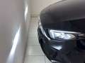 Mercedes-Benz A 160 d*LED-SCHEINWERFER*R-KAMERA*NAVI*SHZ* Schwarz - thumbnail 6