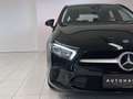 Mercedes-Benz A 160 d*LED-SCHEINWERFER*R-KAMERA*NAVI*SHZ* Schwarz - thumbnail 5