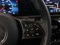 Mercedes-Benz A 160 d*LED-SCHEINWERFER*R-KAMERA*NAVI*SHZ* Schwarz - thumbnail 23