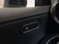 Mercedes-Benz A 160 d*LED-SCHEINWERFER*R-KAMERA*NAVI*SHZ* Schwarz - thumbnail 21