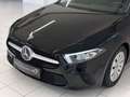 Mercedes-Benz A 160 d*LED-SCHEINWERFER*R-KAMERA*NAVI*SHZ* Schwarz - thumbnail 4