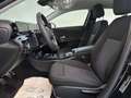 Mercedes-Benz A 160 d*LED-SCHEINWERFER*R-KAMERA*NAVI*SHZ* Schwarz - thumbnail 14