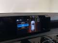 Mercedes-Benz A 160 d*LED-SCHEINWERFER*R-KAMERA*NAVI*SHZ* Schwarz - thumbnail 35