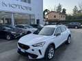 CUPRA Formentor 1.5 tsi / NO VINCOLI / Weiß - thumbnail 3