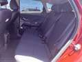 Hyundai KONA Nuevo  Híbrido 1.6 GDi 95 kW (129 CV) DCT6 2WD Bl Negro - thumbnail 5