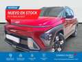 Hyundai KONA Nuevo  Híbrido 1.6 GDi 95 kW (129 CV) DCT6 2WD Bl Negro - thumbnail 1