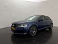 Audi A3 Sportback 1.2 TFSI Attraction Pro Line Business Bleu - thumbnail 1