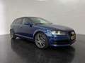Audi A3 Sportback 1.2 TFSI Attraction Pro Line Business Bleu - thumbnail 9