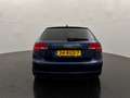 Audi A3 Sportback 1.2 TFSI Attraction Pro Line Business Bleu - thumbnail 6