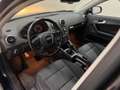 Audi A3 Sportback 1.2 TFSI Attraction Pro Line Business Bleu - thumbnail 3