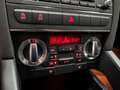 Audi A3 Sportback 1.2 TFSI Attraction Pro Line Business Bleu - thumbnail 17