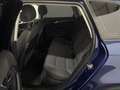 Audi A3 Sportback 1.2 TFSI Attraction Pro Line Business Bleu - thumbnail 12