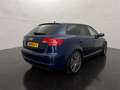 Audi A3 Sportback 1.2 TFSI Attraction Pro Line Business Bleu - thumbnail 2