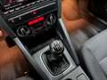 Audi A3 Sportback 1.2 TFSI Attraction Pro Line Business Bleu - thumbnail 16