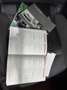 Audi A3 Sportback 1.2 TFSI Attraction Pro Line Business Bleu - thumbnail 25