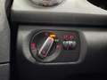 Audi A3 Sportback 1.2 TFSI Attraction Pro Line Business Bleu - thumbnail 20