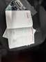 Audi A3 Sportback 1.2 TFSI Attraction Pro Line Business Bleu - thumbnail 23