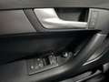 Audi A3 Sportback 1.2 TFSI Attraction Pro Line Business Bleu - thumbnail 21