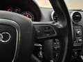 Audi A3 Sportback 1.2 TFSI Attraction Pro Line Business Bleu - thumbnail 13