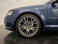 Audi A3 Sportback 1.2 TFSI Attraction Pro Line Business Bleu - thumbnail 10