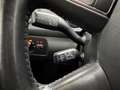 Audi A3 Sportback 1.2 TFSI Attraction Pro Line Business Bleu - thumbnail 15